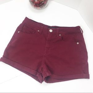 💥 Aeropostale Shorts 💥